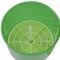 Automatic Bean Sprout Machine For Fresh Homegrown Sprouts 5