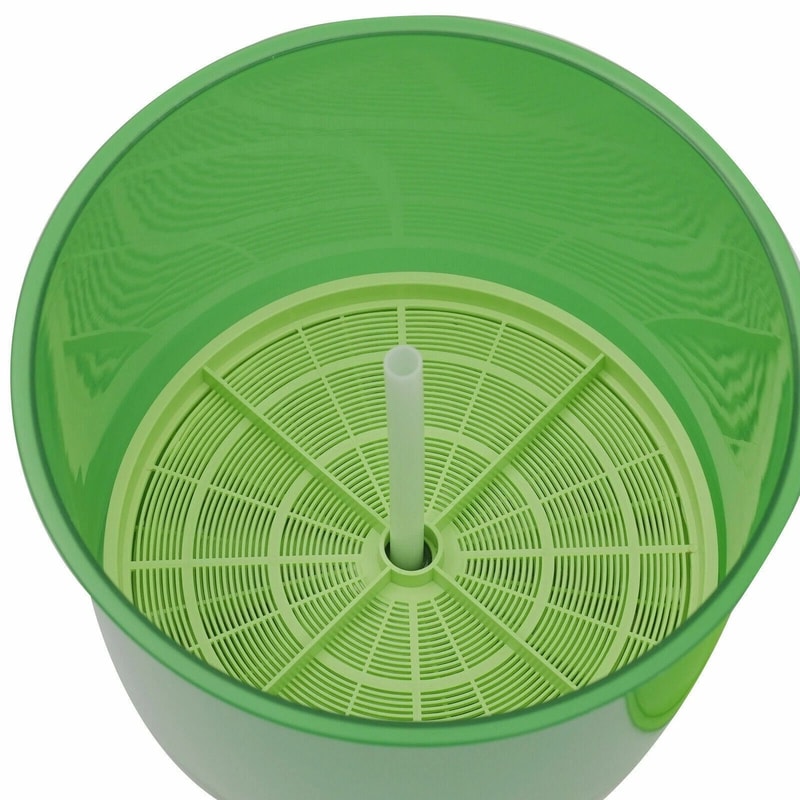 Automatic Bean Sprout Machine For Fresh Homegrown Sprouts 5