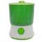 Automatic Bean Sprout Machine For Fresh Homegrown Sprouts 1