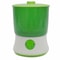 Automatic Bean Sprout Machine For Fresh Homegrown Sprouts 1