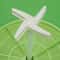 Automatic Bean Sprout Machine For Fresh Homegrown Sprouts 7