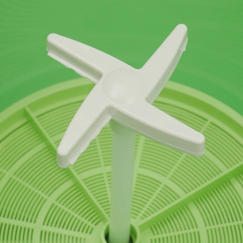 Automatic Bean Sprout Machine For Fresh Homegrown Sprouts 7