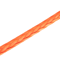 Synthetic Winch Rope With Hook For Truck SUV Off Road Recovery 8