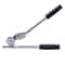 Tube Bender Manual Pipe Bender With Anti Skid Handle For Bench Bending 10