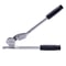 Tube Bender Manual Pipe Bender With Anti Skid Handle For Bench Bending 10