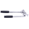 Tube Bender Manual Pipe Bender With Anti Skid Handle For Bench Bending 14