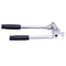 Tube Bender Manual Pipe Bender With Anti Skid Handle For Bench Bending 14