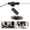 Red Line Laser Module W Adjustable Laser Positioning Tool 2