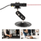Red Line Laser Module W Adjustable Laser Positioning Tool 2