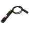 Red Line Laser Module W Adjustable Laser Positioning Tool 9