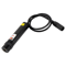 Red Line Laser Module W Adjustable Laser Positioning Tool 9
