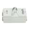 Waterproof Position Isolation Disconnect Switch 10