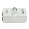 Waterproof Position Isolation Disconnect Switch 10