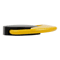 Automatic Parking Lock Remote Control Waterproof Parking Space Barrier 5