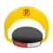 Automatic Parking Lock Remote Control Waterproof Parking Space Barrier 6