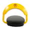 Automatic Parking Lock Remote Control Waterproof Parking Space Barrier 0