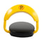 Automatic Parking Lock Remote Control Waterproof Parking Space Barrier 0