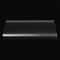 Window Canopy Awning Patio Rain Cover For Door Window Sun Shade Protection 7