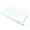 RV Folding Table Wall Mounted Aluminum Caravan Picnic Table 7