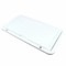 RV Folding Table Wall Mounted Aluminum Caravan Picnic Table 7