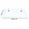 RV Folding Table Wall Mounted Aluminum Caravan Picnic Table 19
