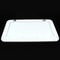 RV Folding Table Wall Mounted Aluminum Caravan Picnic Table 10