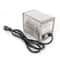 Premium Heavy Duty BBQ Rotisserie Motor Electric Grill Spit Motor For Pig Large Roasts 2
