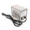 Premium Heavy Duty BBQ Rotisserie Motor Electric Grill Spit Motor For Pig Large Roasts 2