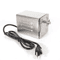 Premium Heavy Duty BBQ Rotisserie Motor Electric Grill Spit Motor For Pig Large Roasts 0