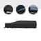 Premium Rear Door Trim Lower Molding For Toyota RAV Passenger Side 2
