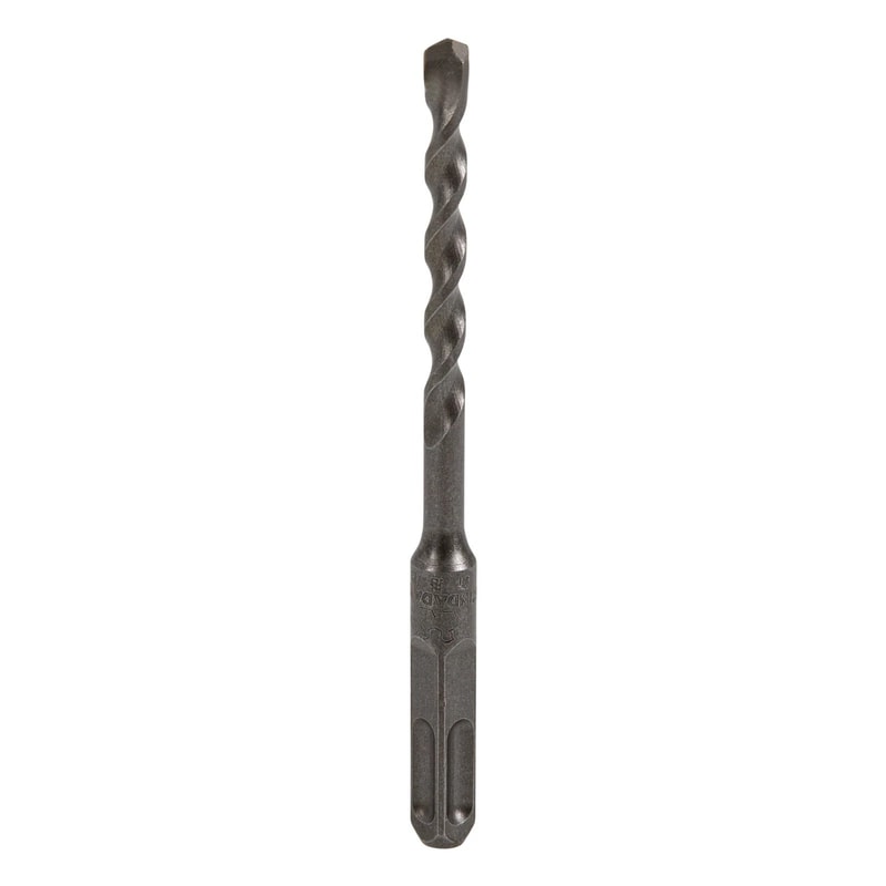 Black Wrought Iron Deck Railing Handrail Post Kit Pack Square Fence Posts 6