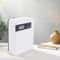 Premium Hotel Grade Fragrance Scent Machine Essential Oil Diffuser With Timer LCD For Home Bedroo 0