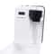 Premium Hotel Grade Fragrance Scent Machine Essential Oil Diffuser With Timer LCD For Home Bedroo 12