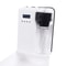 Premium Hotel Grade Fragrance Scent Machine Essential Oil Diffuser With Timer LCD For Home Bedroo 12