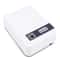 Premium Hotel Grade Fragrance Scent Machine Essential Oil Diffuser With Timer LCD For Home Bedroo 13
