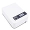 Premium Hotel Grade Fragrance Scent Machine Essential Oil Diffuser With Timer LCD For Home Bedroo 13