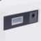 Premium Hotel Grade Fragrance Scent Machine Essential Oil Diffuser With Timer LCD For Home Bedroo 6