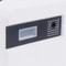 Premium Hotel Grade Fragrance Scent Machine Essential Oil Diffuser With Timer LCD For Home Bedroo 6