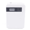 Premium Hotel Grade Fragrance Scent Machine Essential Oil Diffuser With Timer LCD For Home Bedroo 10