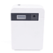 Premium Hotel Grade Fragrance Scent Machine Essential Oil Diffuser With Timer LCD For Home Bedroo 10