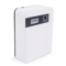 Premium Hotel Grade Fragrance Scent Machine Essential Oil Diffuser With Timer LCD For Home Bedroo 11