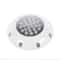 RGB LED Underwater Pool Fountain Light With Remote Control 5