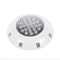 RGB LED Underwater Pool Fountain Light With Remote Control 5