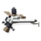 Premium Adjustable Sprinkler Impact Rain Spray Gun For Large Area Irrigation 5