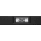 High Quality Rear License Plate Light For RAM Promaster 5
