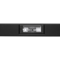 High Quality Rear License Plate Light For RAM Promaster 5