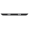 High Quality Rear License Plate Light For RAM Promaster 8