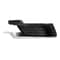 Premium Left Lincoln Continental Fog Light Trim Replacement Front Left Fog Light Bracket 6