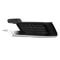 Premium Left Lincoln Continental Fog Light Trim Replacement Front Left Fog Light Bracket 16