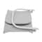 Premium Foldable Bed Rail Guard For Toddlers Sturdy Toddler Bed Rail Guard Safety Barrier 11